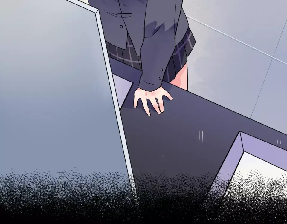 第11话 惩罚 第81页
