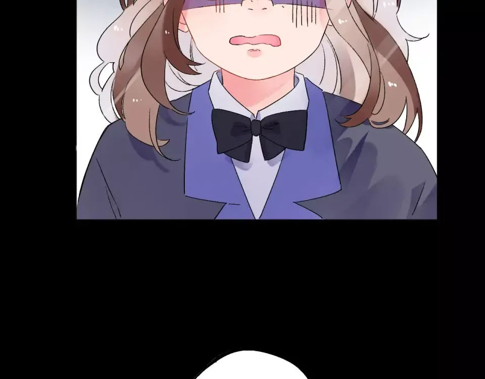 第11话 惩罚 第83页