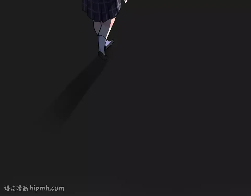 第11话 惩罚 第96页