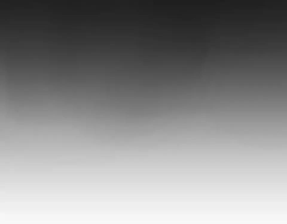 第11话 惩罚 第97页