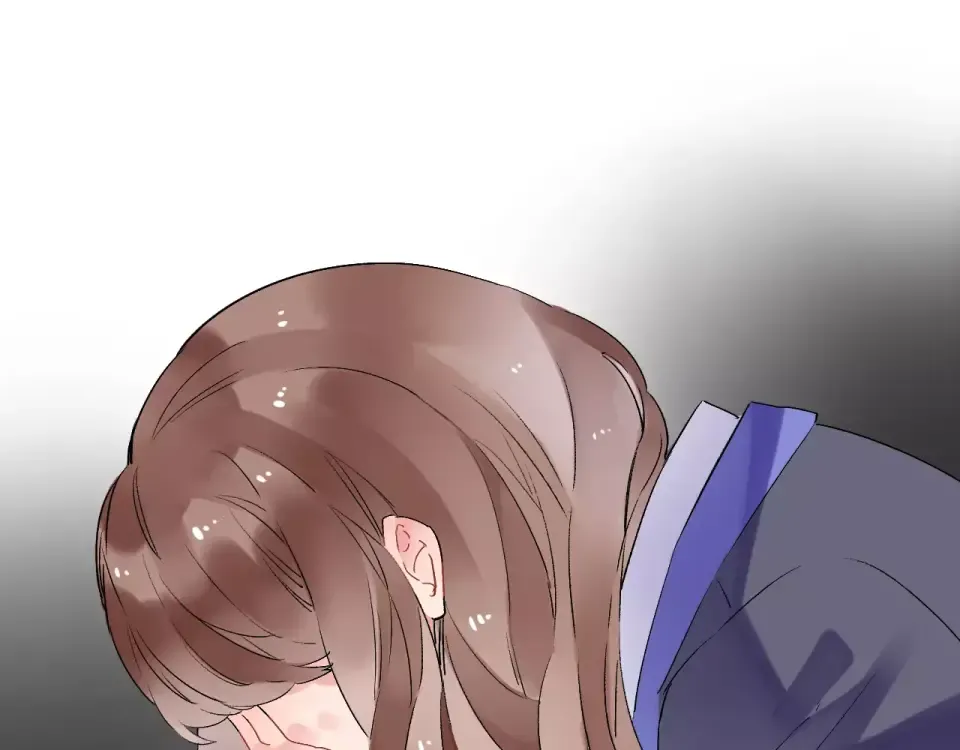 第11话 惩罚 第108页