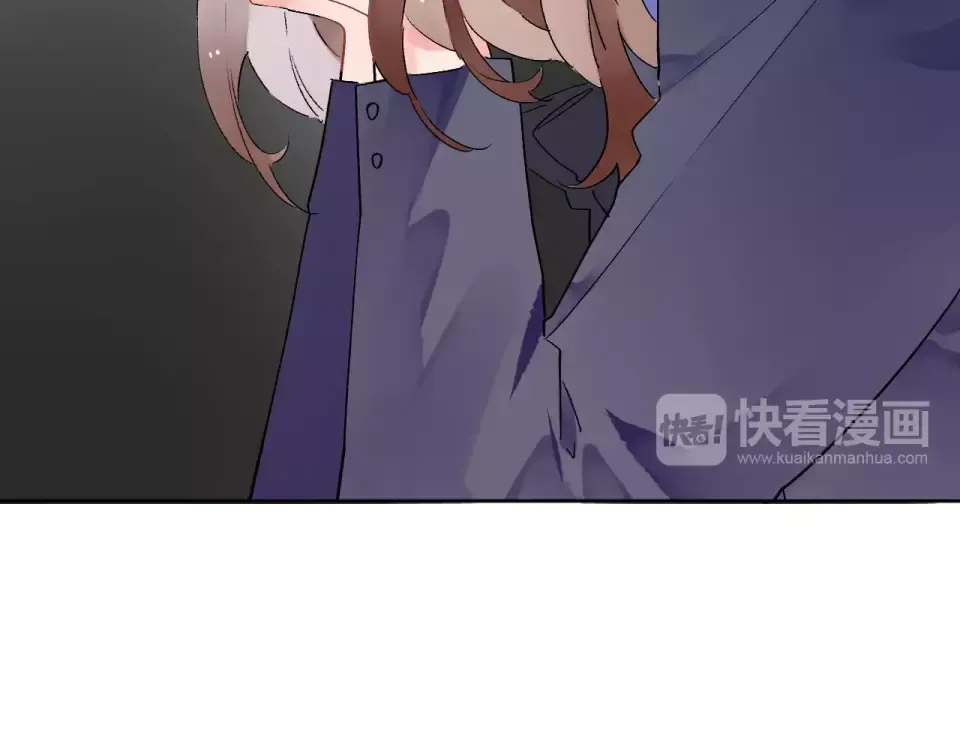 第11话 惩罚 第109页