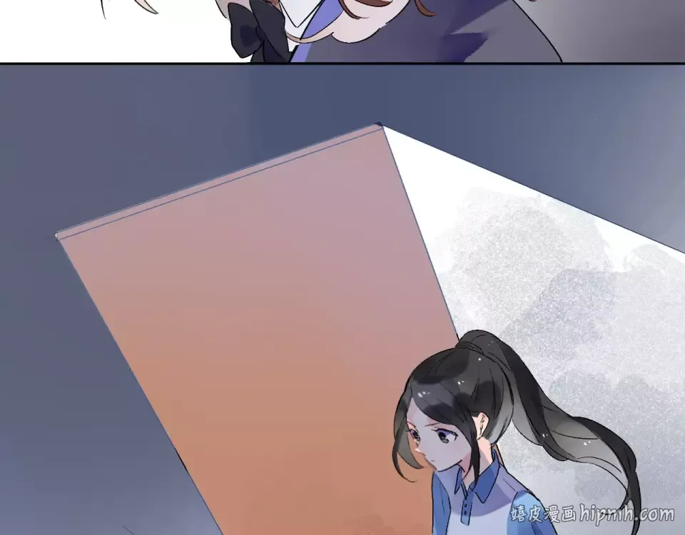 第11话 惩罚 第112页