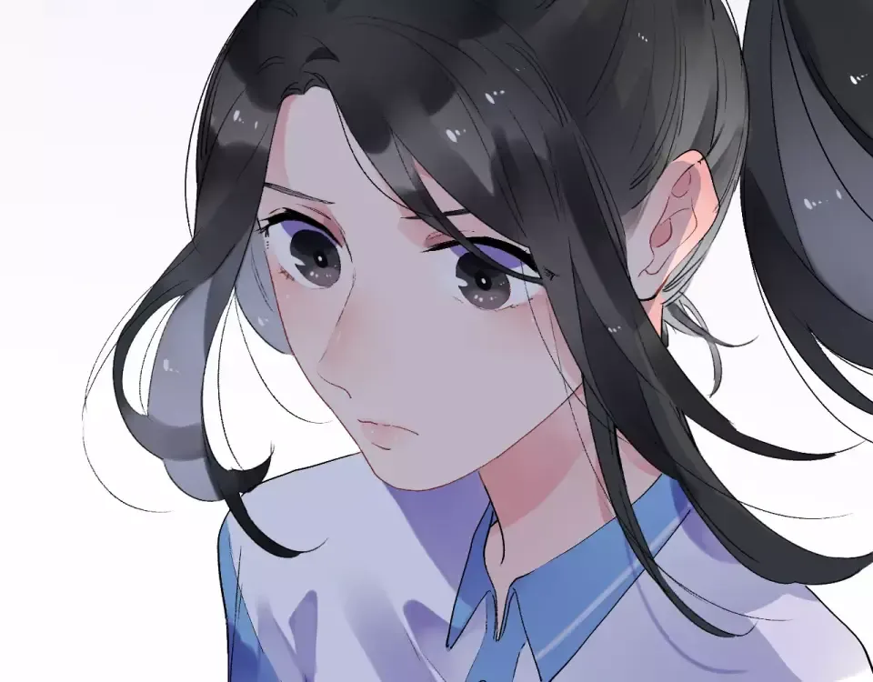 第11话 惩罚 第115页