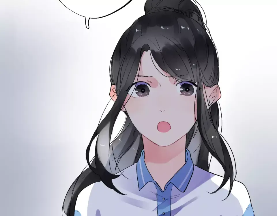 第11话 惩罚 第122页