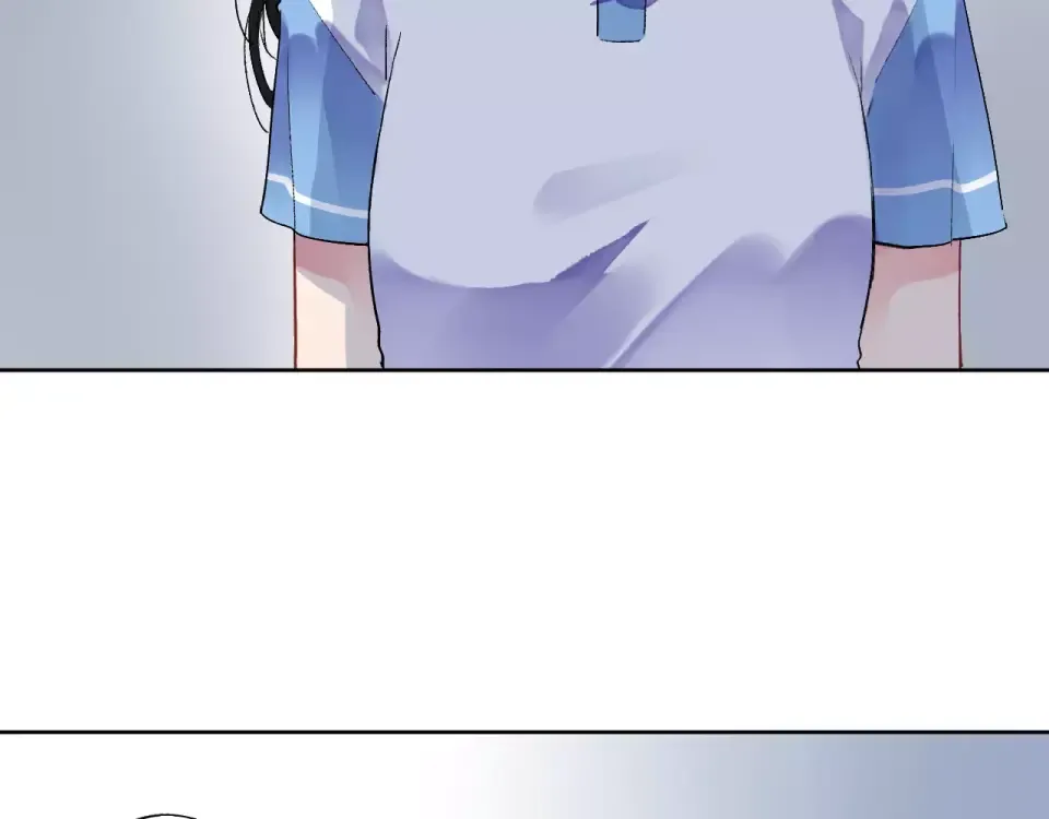 第11话 惩罚 第123页