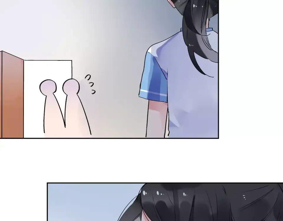 第11话 惩罚 第125页