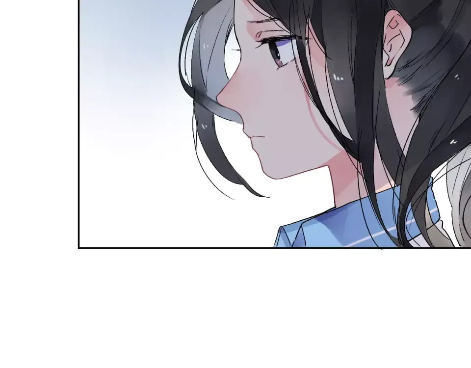 第11话 惩罚 第126页