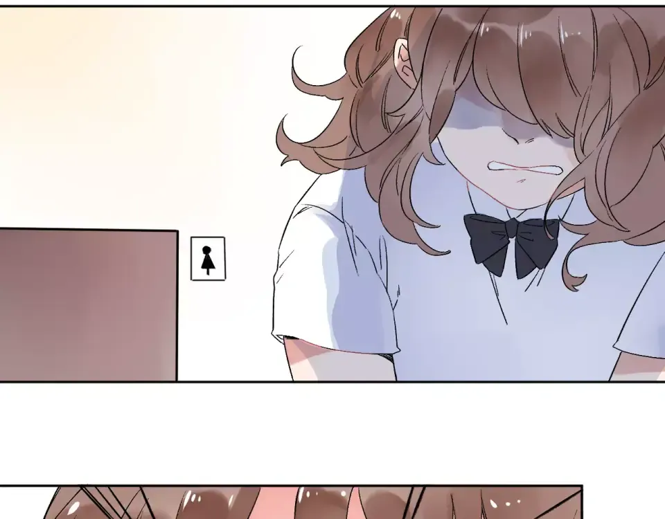 第11话 惩罚 第145页
