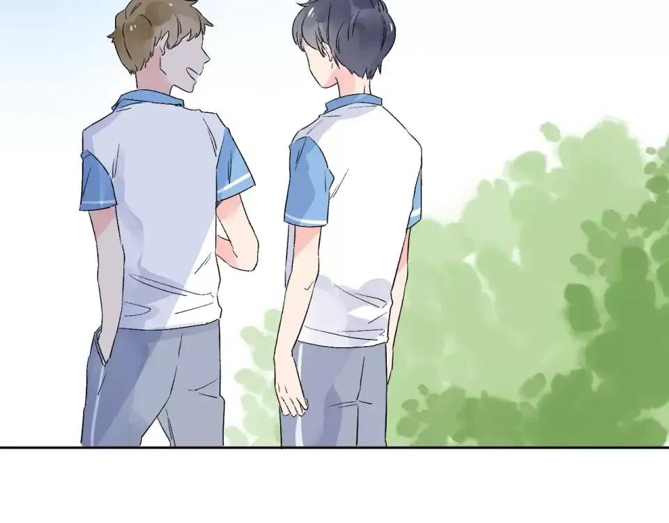 第11话 惩罚 第147页