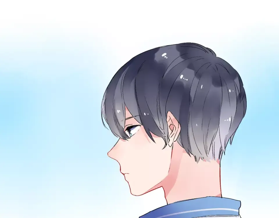 第11话 惩罚 第148页