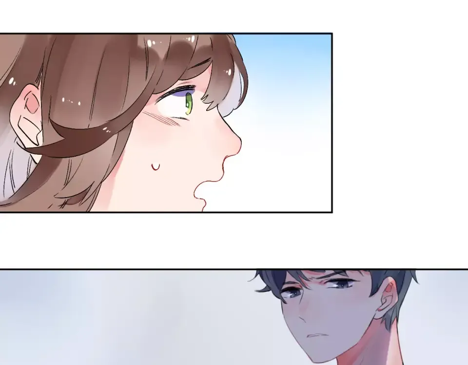 第11话 惩罚 第150页