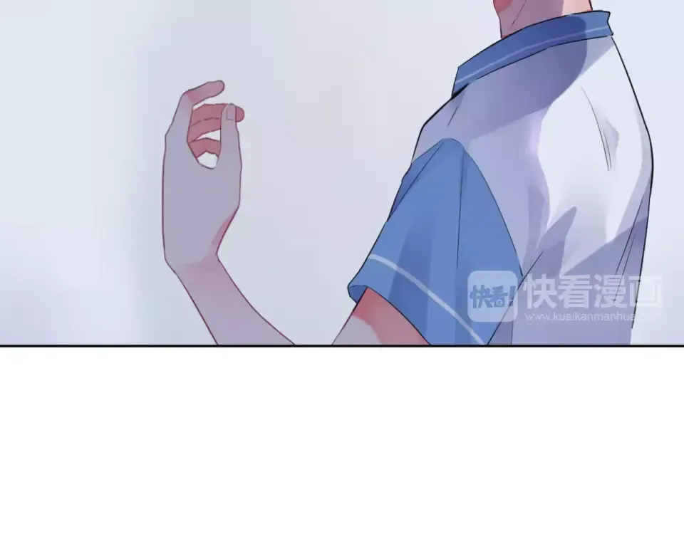 第11话 惩罚 第151页