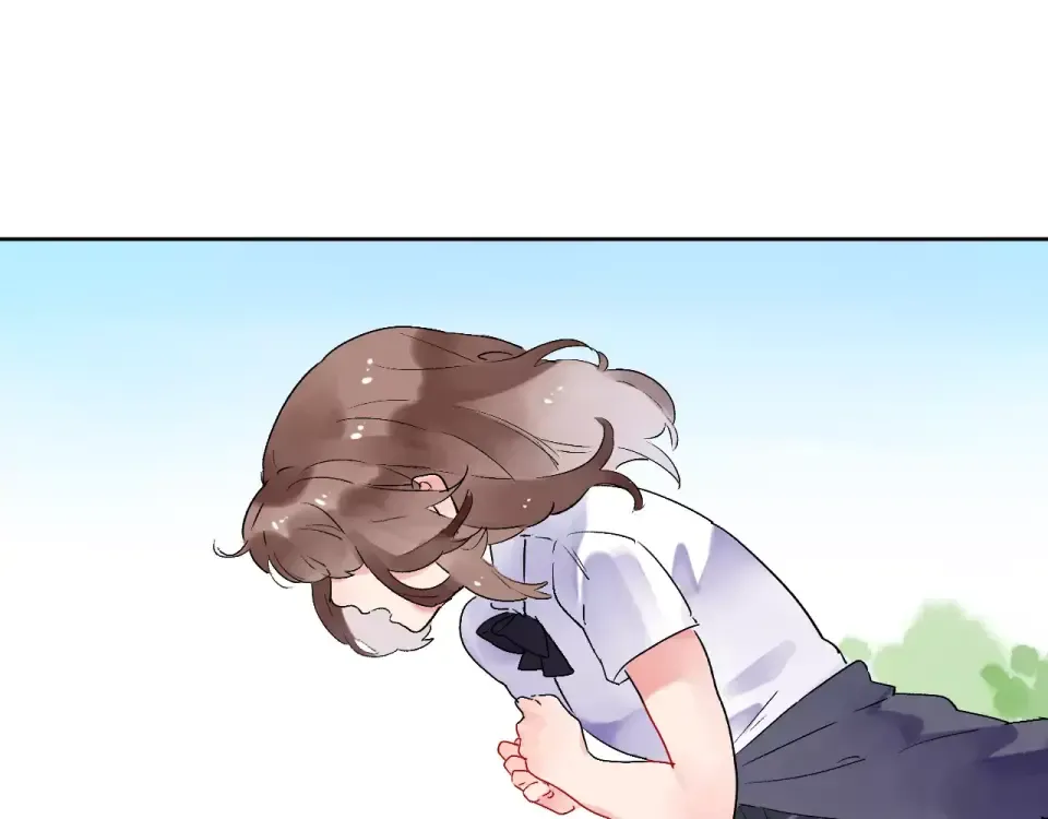 第11话 惩罚 第154页