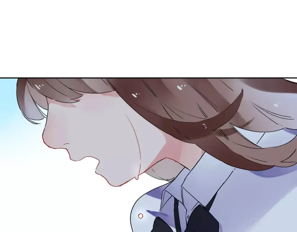 第11话 惩罚 第156页