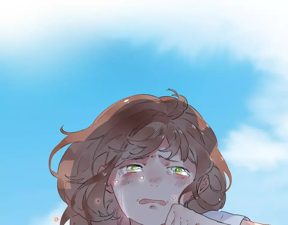 第11话 惩罚 第158页
