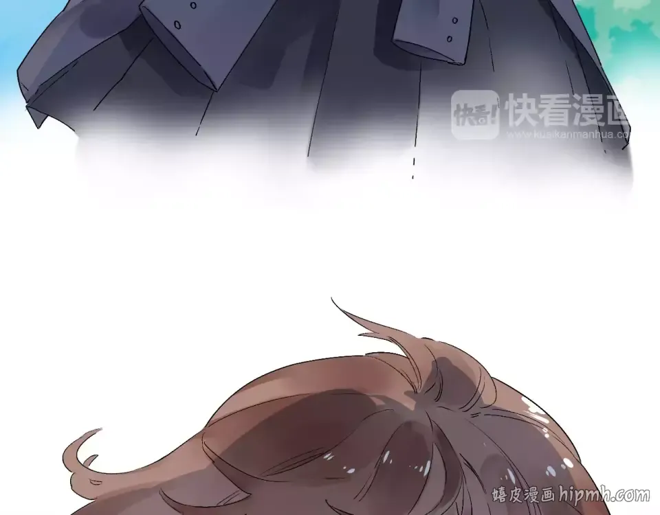 第11话 惩罚 第160页