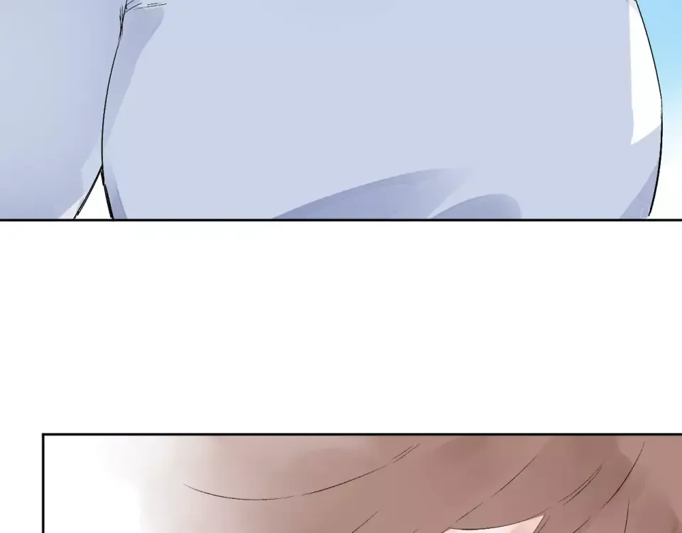第11话 惩罚 第162页