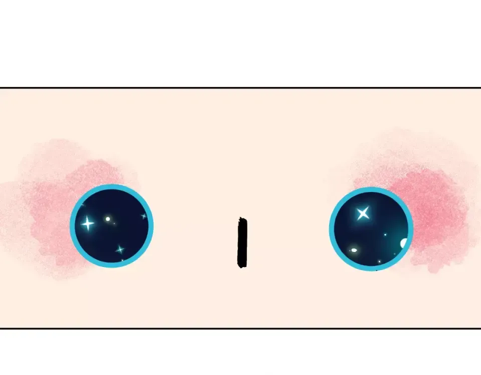 第11话 惩罚 第170页