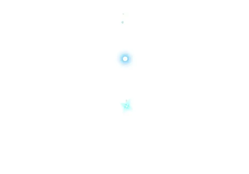 第11话 惩罚 第172页