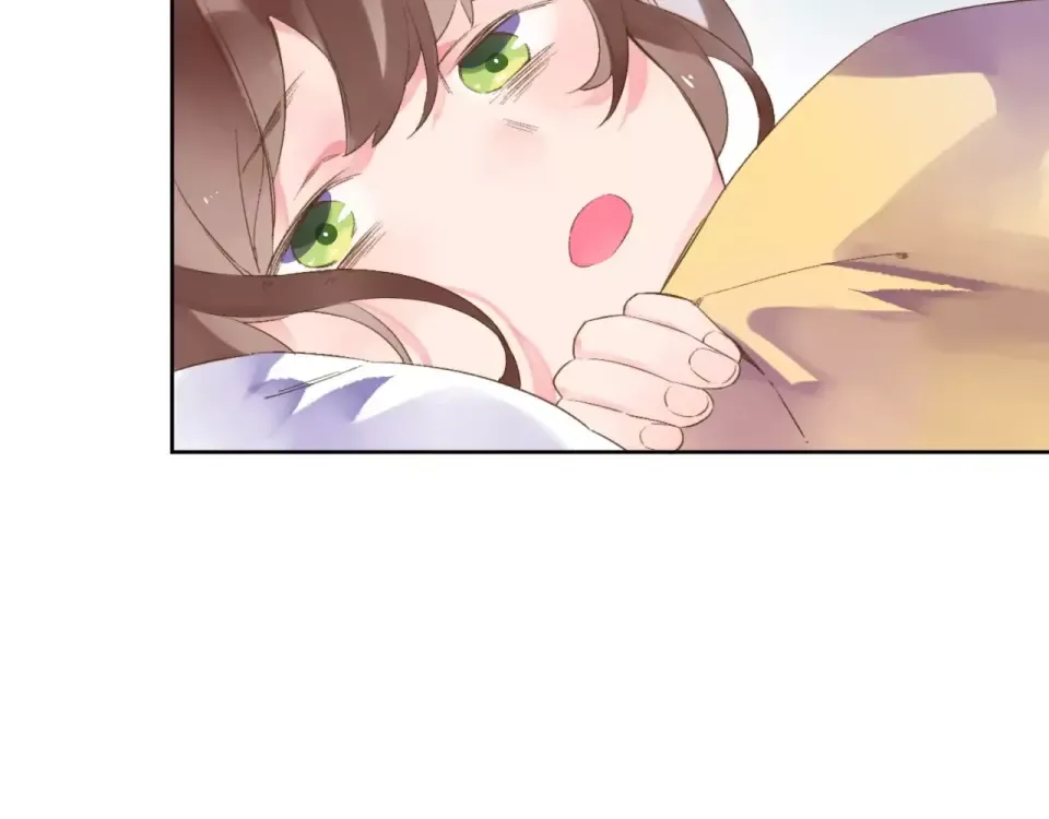 第12话 陪伴 第31页