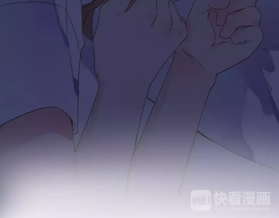 第12话 陪伴 第49页