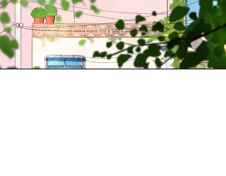 第12话 陪伴 第54页