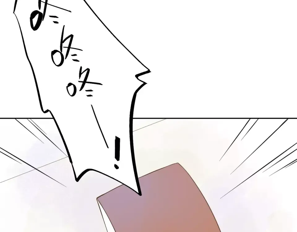 第12话 陪伴 第68页