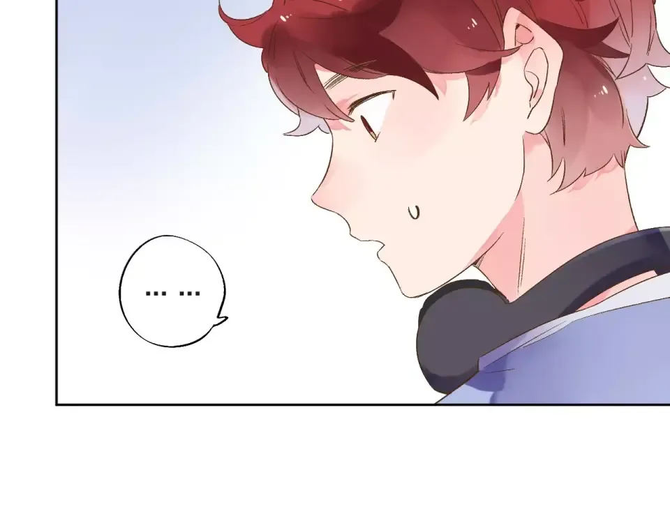 第12话 陪伴 第81页