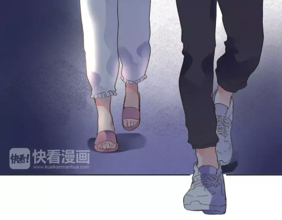 第12话 陪伴 第109页