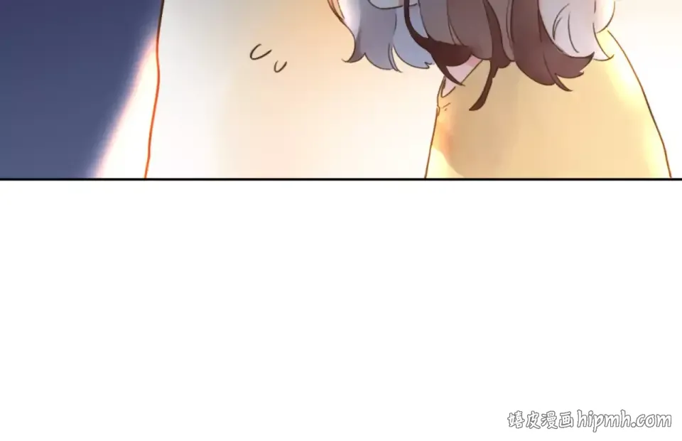 第12话 陪伴 第112页