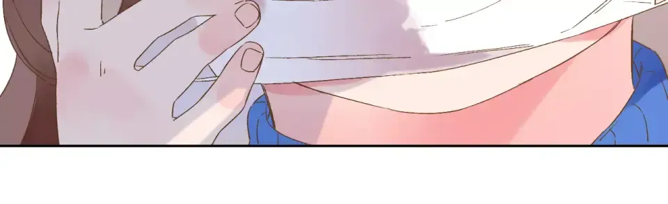 第13话 朋友 第10页