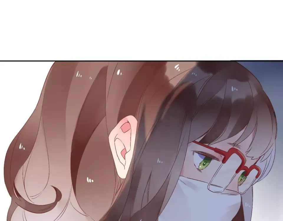 第13话 朋友 第31页