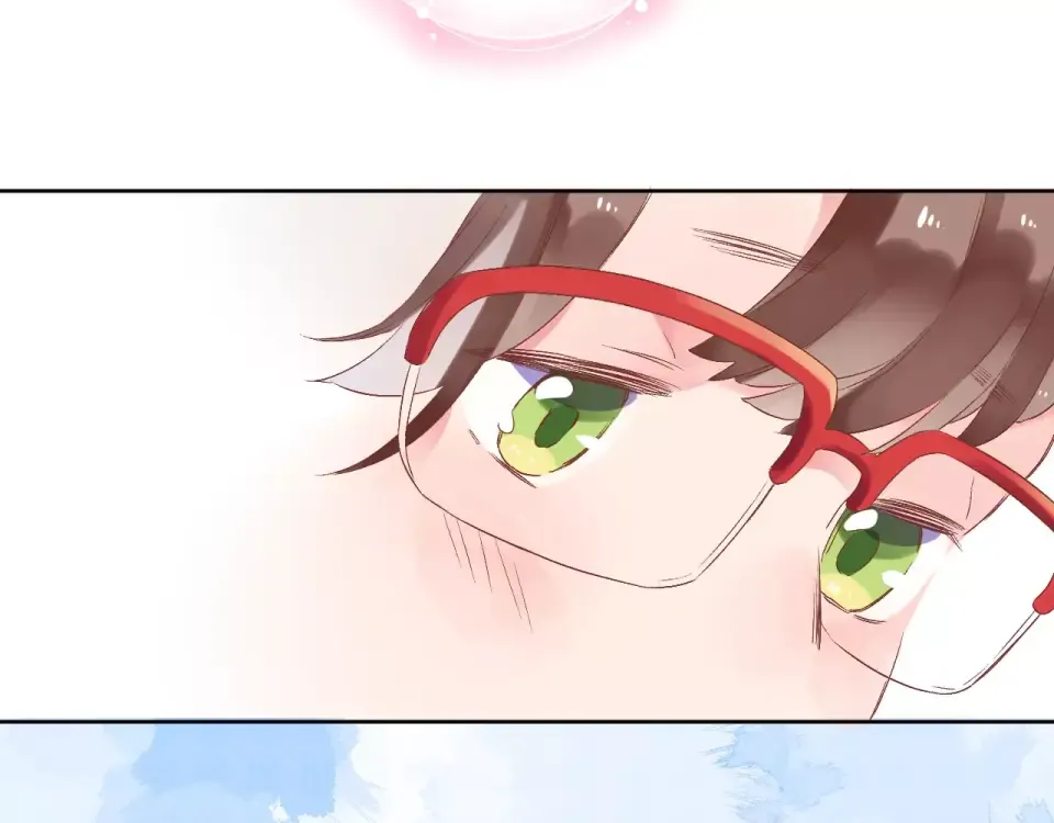 第13话 朋友 第33页