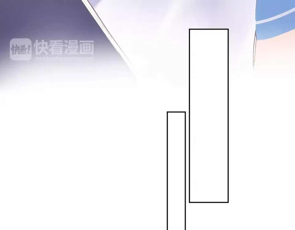 第13话 朋友 第36页