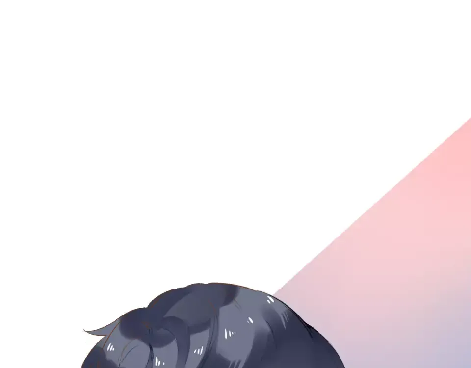 第13话 朋友 第41页