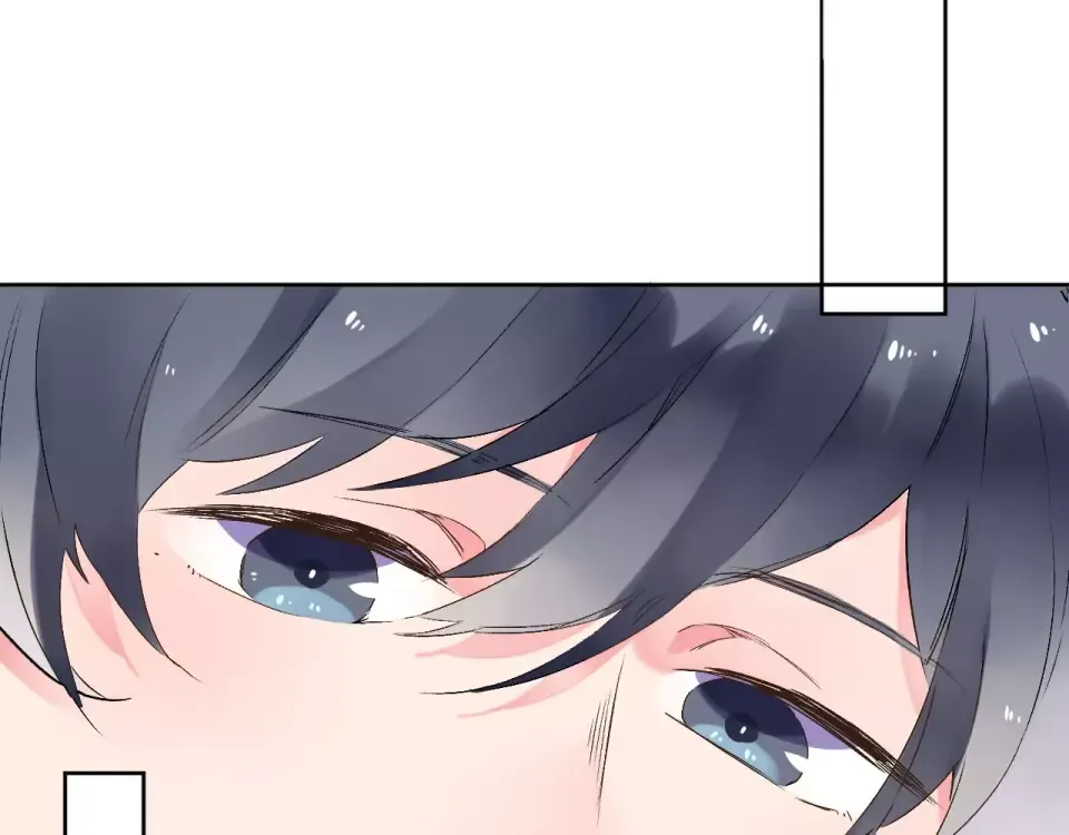 第13话 朋友 第45页