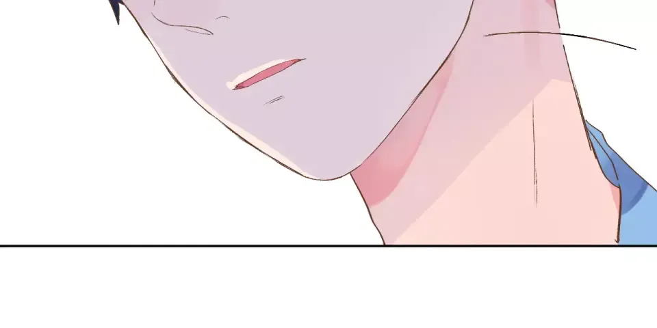 第13话 朋友 第50页