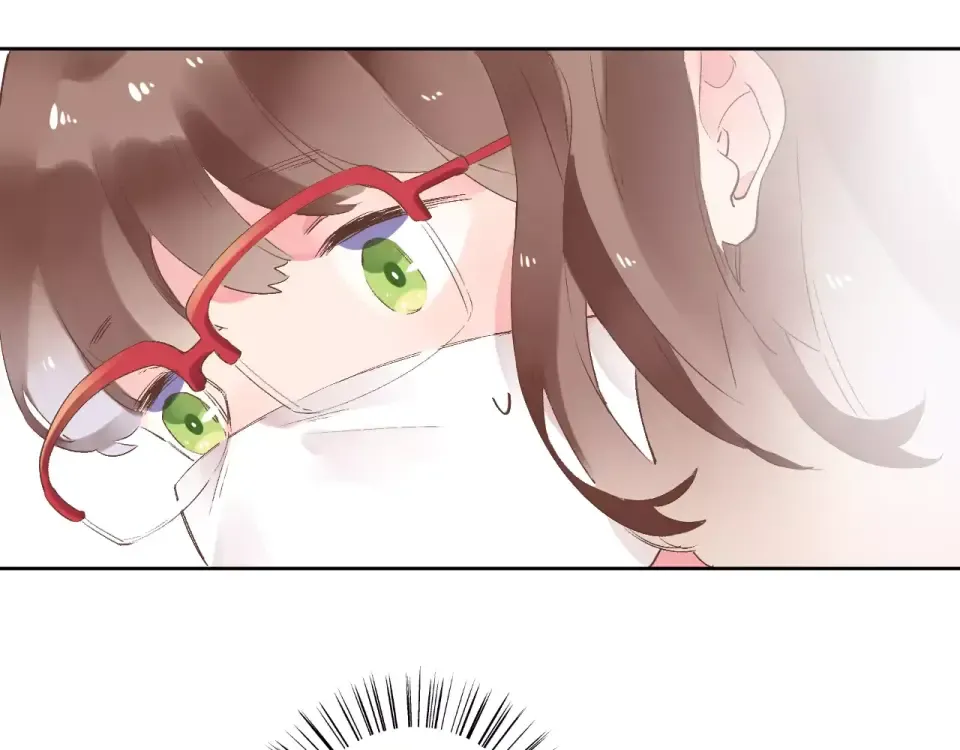 第13话 朋友 第55页