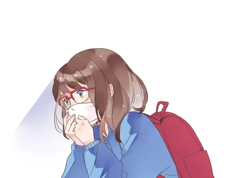第13话 朋友 第63页