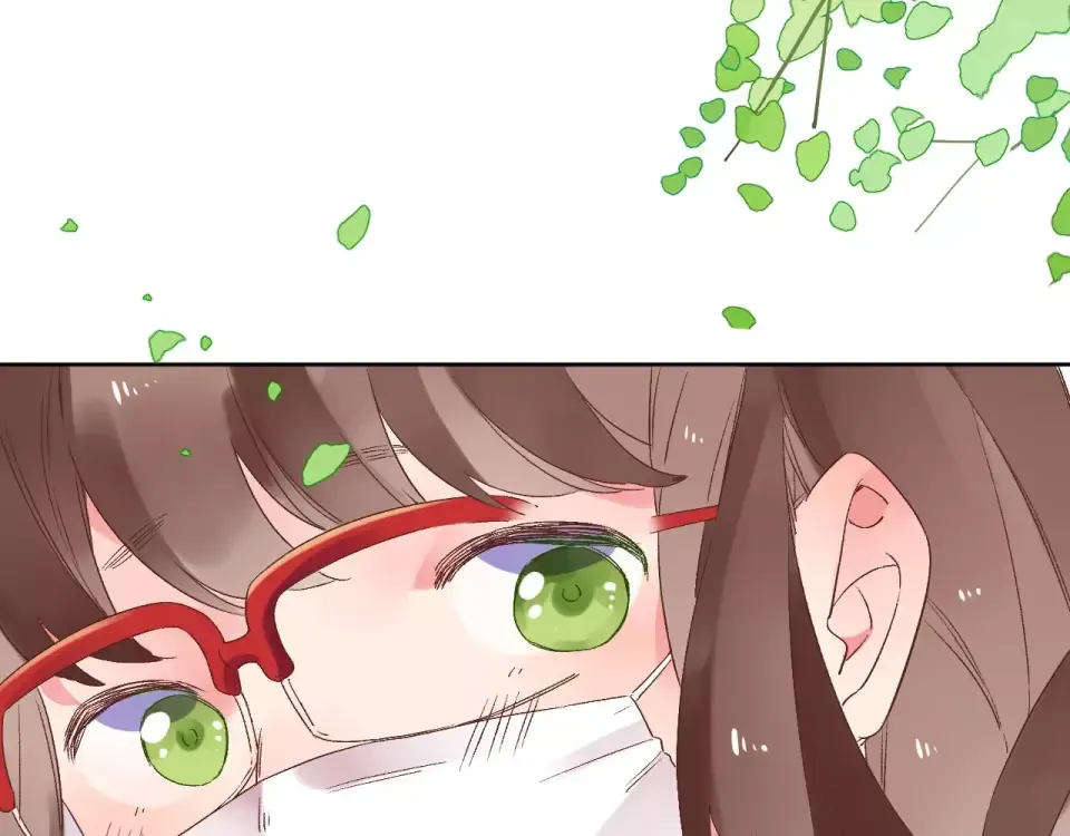 第13话 朋友 第65页