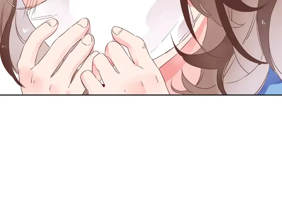第13话 朋友 第66页