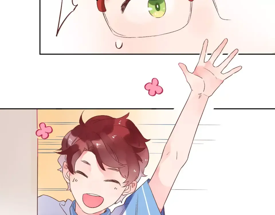 第13话 朋友 第68页