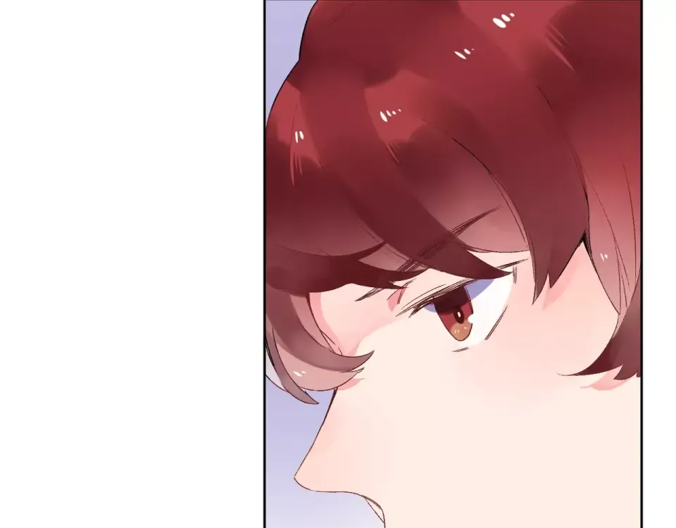 第13话 朋友 第75页