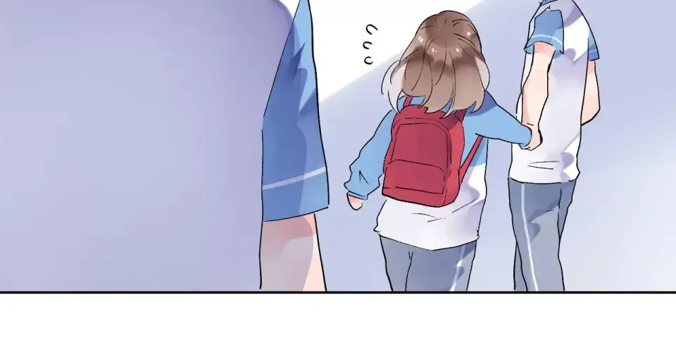 第13话 朋友 第87页