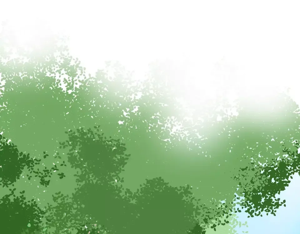 第13话 朋友 第93页