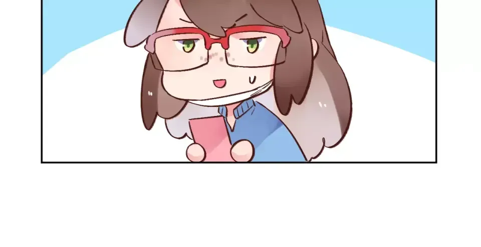 第13话 朋友 第101页
