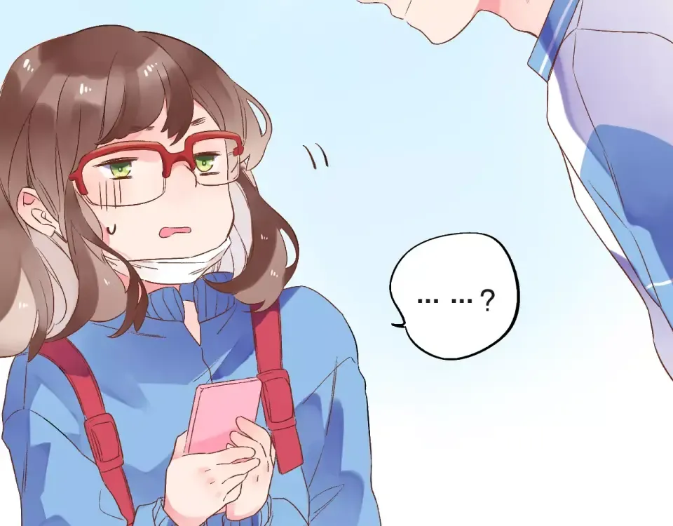 第13话 朋友 第103页