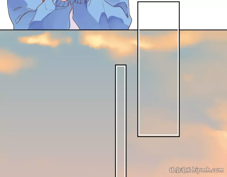 第13话 朋友 第104页