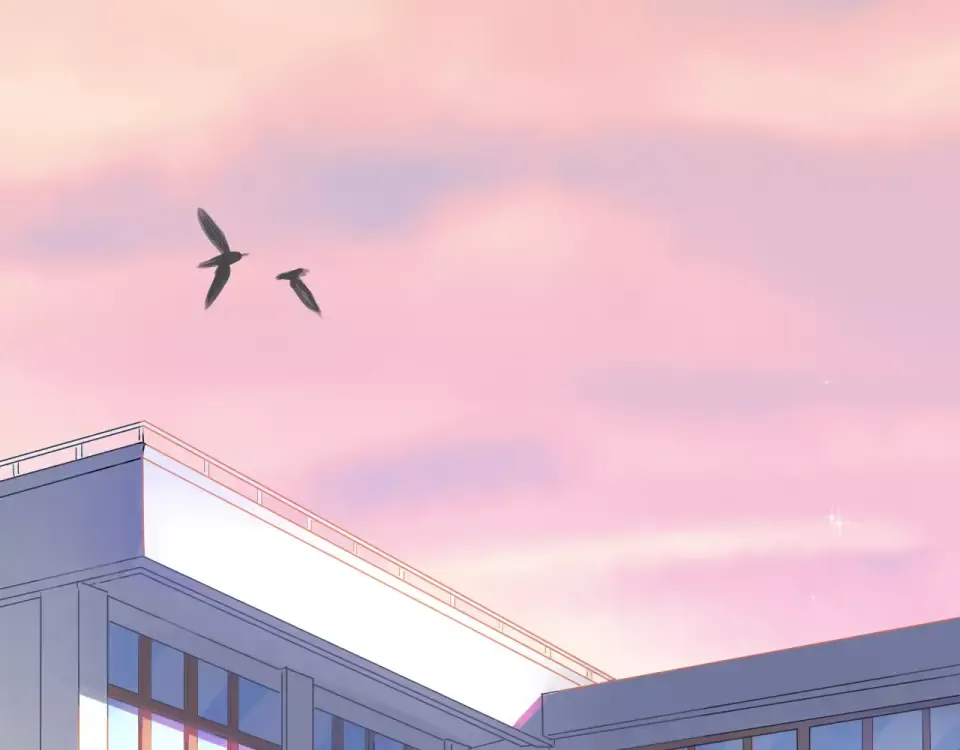 第13话 朋友 第106页
